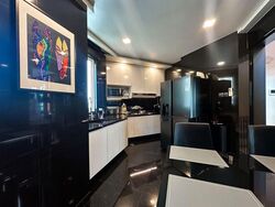 The Petals (D23), Condominium #538383501